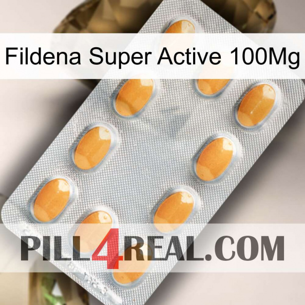 Fildena Super Active 100Mg cialis3.jpg